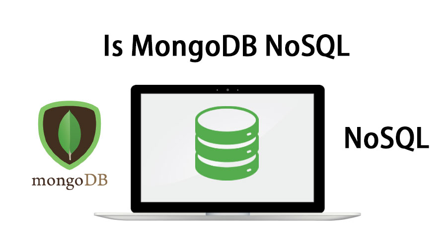 Mongodb .Net Kullanımı, C# mongodb kullanımı.